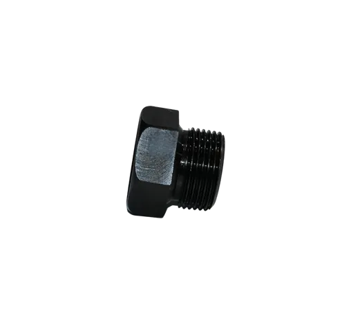 nut-water-stem-5602823